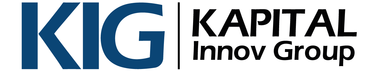 KAPITAL Innov Group